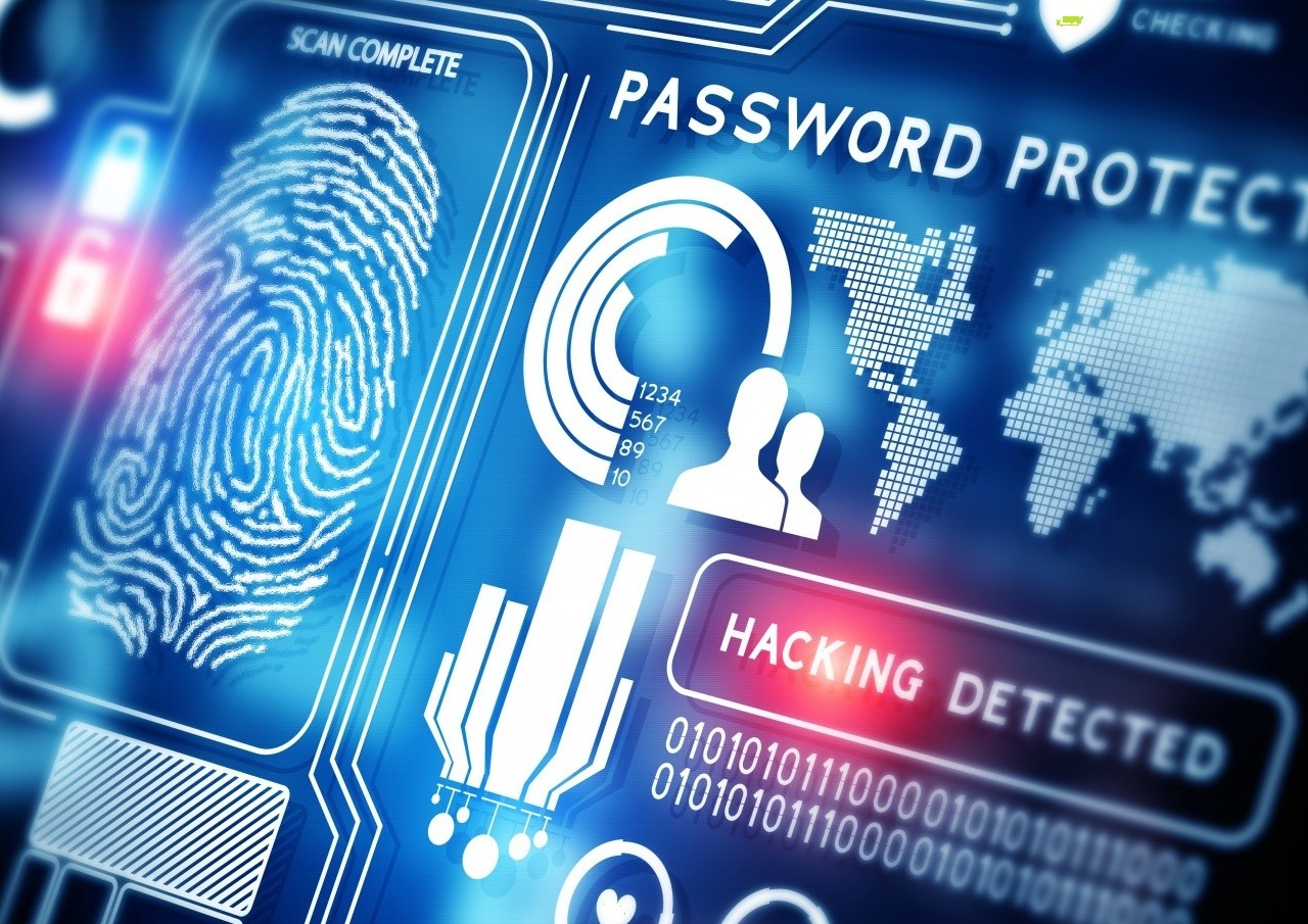 Best ways to make your password strong and safe