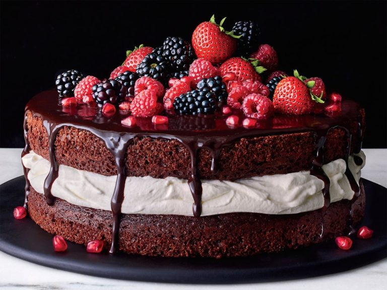 Best Tips to Order Cake Online At Your Place