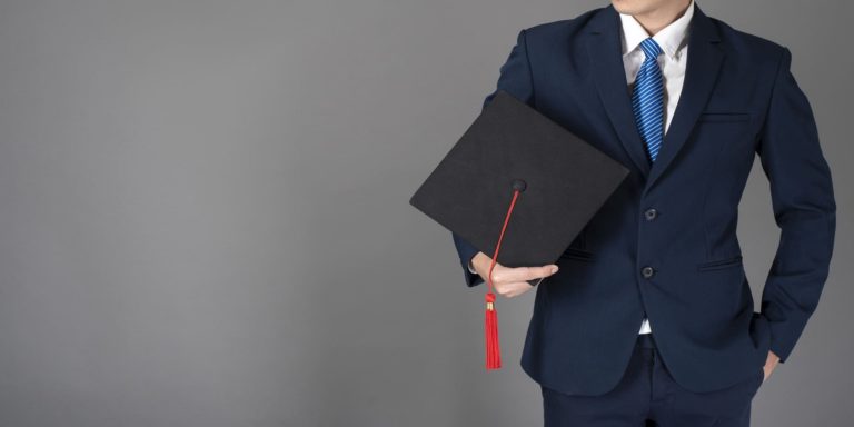 10 Career Benefits of Doing an MBA Degree