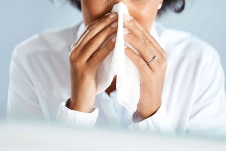 Why is Flu proven Deadly?