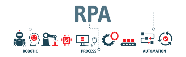 RPA