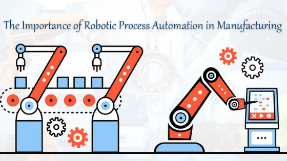 Role-of-Robotic-Process-Automation-RPA-in-Manufacturing-Industry