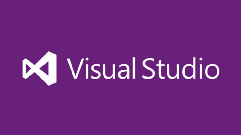 Visual Studio 2019: The Most Popular Integrated Development Environment