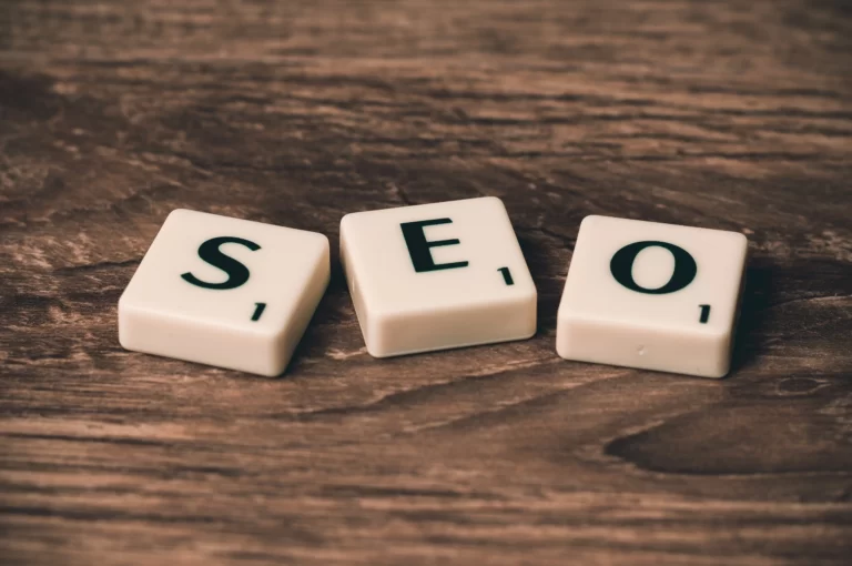 6 Amazing Benefits of Local SEO for Your Business