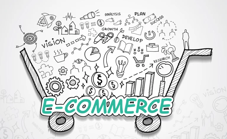 The 7 Advantages of “Buy Now Pay Later” for Ecommerce Business