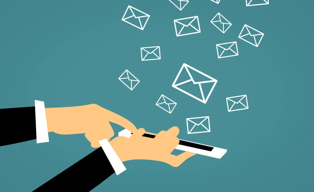 How to Boost Your Email Marketing Results with These 5 Tips