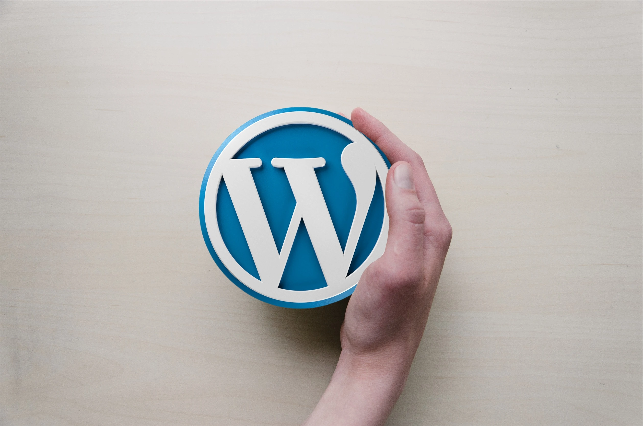 Top 5 Tips to Hire Best Dedicated WordPress Development Services