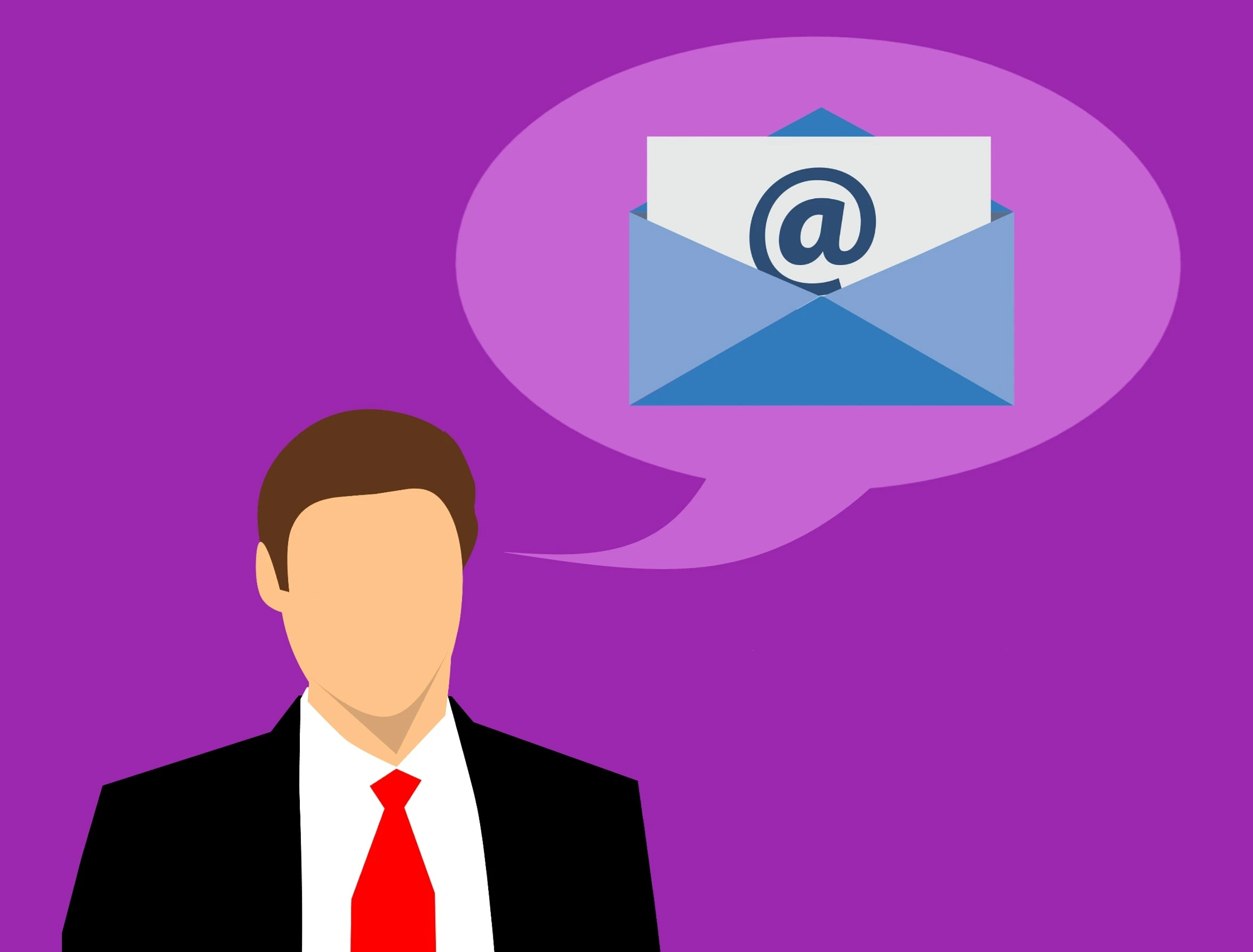 email opens to Boost Your Email Marketing Results