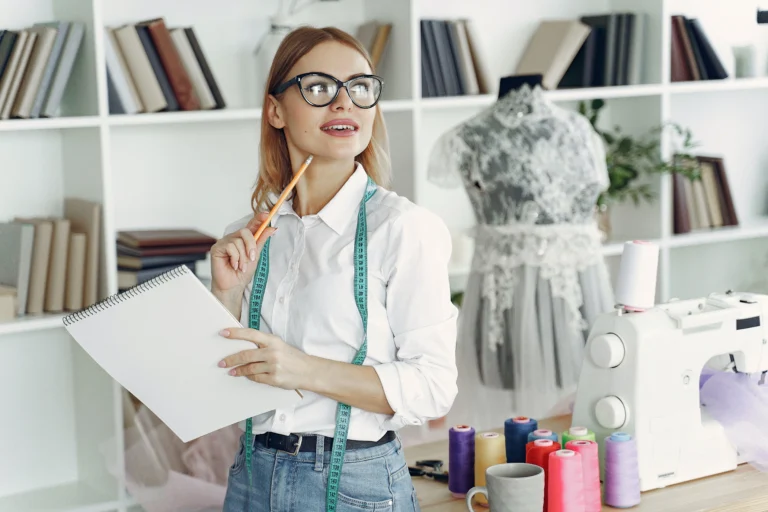 Image Consultant vs Fashion Stylist: The Truth About Their Skills and Abilities